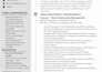 redesign ats executive resumes